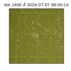 saia - 2026-07-07T08:00:14.122000
