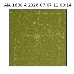 saia - 2026-07-07T11:00:14.131000
