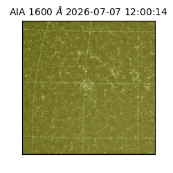 saia - 2026-07-07T12:00:14.132000