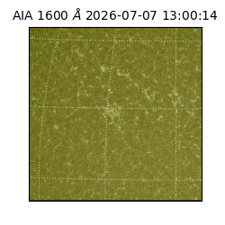 saia - 2026-07-07T13:00:14.122000