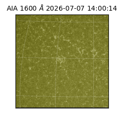 saia - 2026-07-07T14:00:14.123000