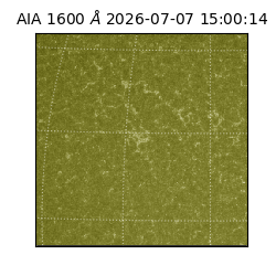 saia - 2026-07-07T15:00:14.123000