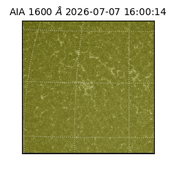 saia - 2026-07-07T16:00:14.123000