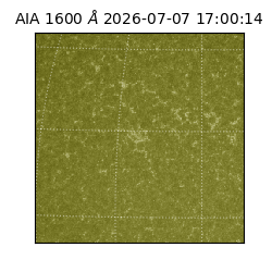 saia - 2026-07-07T17:00:14.123000