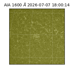 saia - 2026-07-07T18:00:14.123000