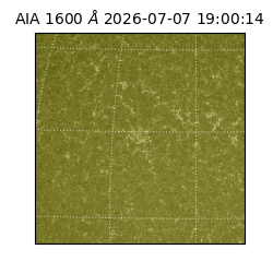 saia - 2026-07-07T19:00:14.123000