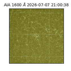 saia - 2026-07-07T21:00:38.124000