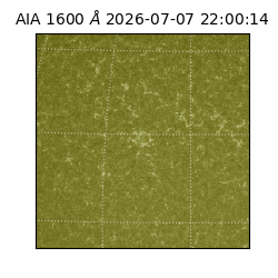 saia - 2026-07-07T22:00:14.120000