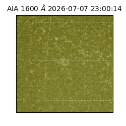 saia - 2026-07-07T23:00:14.123000