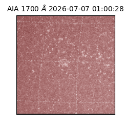 saia - 2026-07-07T01:00:28.719000