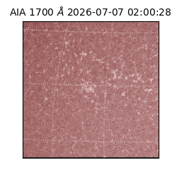 saia - 2026-07-07T02:00:28.719000