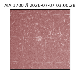 saia - 2026-07-07T03:00:28.719000