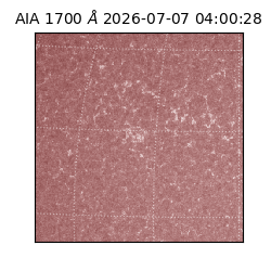 saia - 2026-07-07T04:00:28.720000