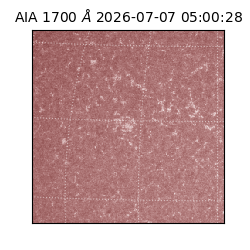saia - 2026-07-07T05:00:28.719000