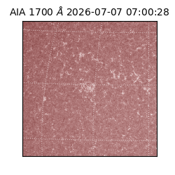 saia - 2026-07-07T07:00:28.716000
