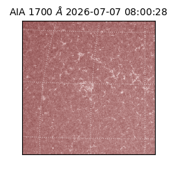 saia - 2026-07-07T08:00:28.718000