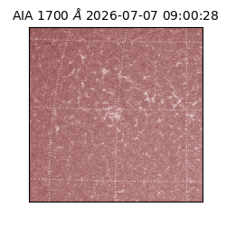 saia - 2026-07-07T09:00:28.716000