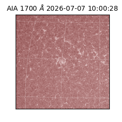 saia - 2026-07-07T10:00:28.717000