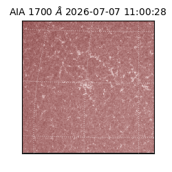 saia - 2026-07-07T11:00:28.720000