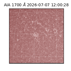saia - 2026-07-07T12:00:28.720000