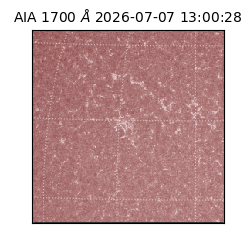 saia - 2026-07-07T13:00:28.720000