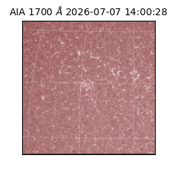 saia - 2026-07-07T14:00:28.719000