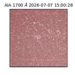 saia - 2026-07-07T15:00:28.720000