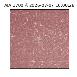 saia - 2026-07-07T16:00:28.735000