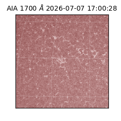 saia - 2026-07-07T17:00:28.719000