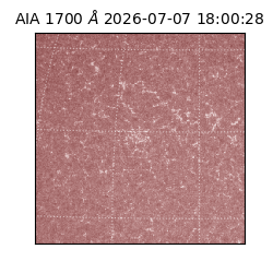 saia - 2026-07-07T18:00:28.717000
