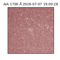 saia - 2026-07-07T19:00:28.716000