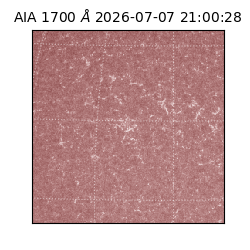 saia - 2026-07-07T21:00:28.717000