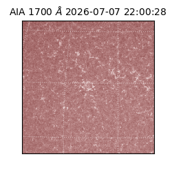 saia - 2026-07-07T22:00:28.717000
