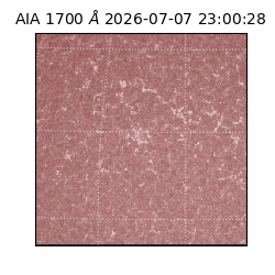 saia - 2026-07-07T23:00:28.720000