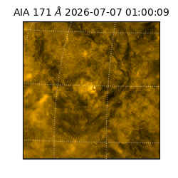 saia - 2026-07-07T01:00:09.349000