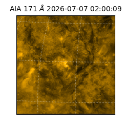saia - 2026-07-07T02:00:09.348000