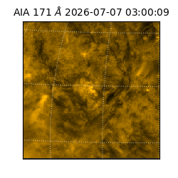 saia - 2026-07-07T03:00:09.349000