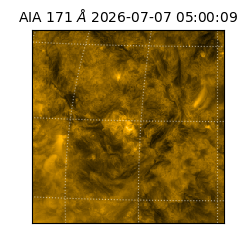 saia - 2026-07-07T05:00:09.349000