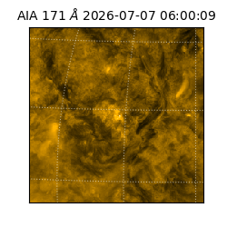 saia - 2026-07-07T06:00:09.349000