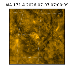 saia - 2026-07-07T07:00:09.349000