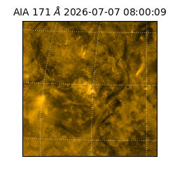 saia - 2026-07-07T08:00:09.349000