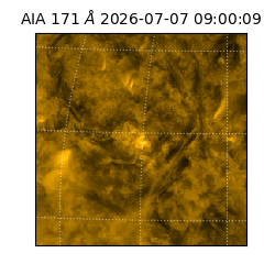 saia - 2026-07-07T09:00:09.348000