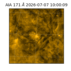 saia - 2026-07-07T10:00:09.349000