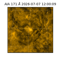 saia - 2026-07-07T12:00:09.348000