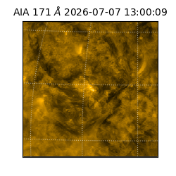 saia - 2026-07-07T13:00:09.348000