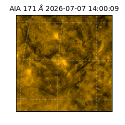 saia - 2026-07-07T14:00:09.348000