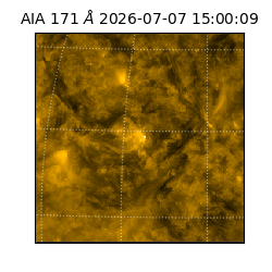 saia - 2026-07-07T15:00:09.348000