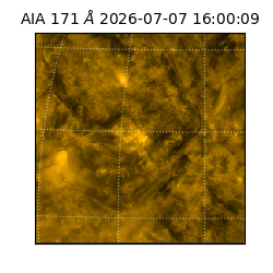 saia - 2026-07-07T16:00:09.348000