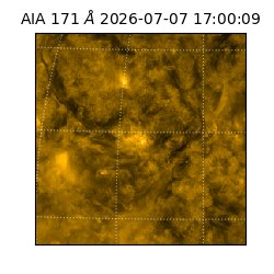 saia - 2026-07-07T17:00:09.348000