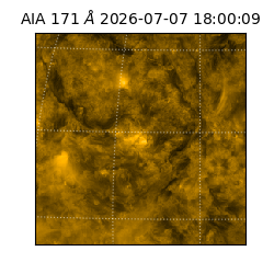 saia - 2026-07-07T18:00:09.348000